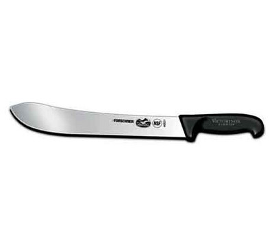 Forschner_12_inch_Butcher_Knife_with_Fibrox_Handle_Cutlery.jpg