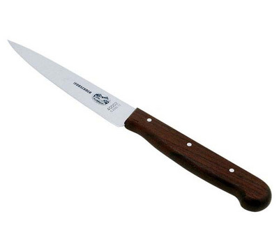 Forschner_4.75_inch_Steak_knife_with_Rosewood_Handle_Cutlery.jpg