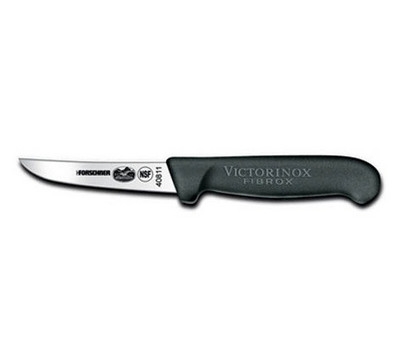 Forschner_4_inch_Rabbit_Knife_Cutlery.jpg