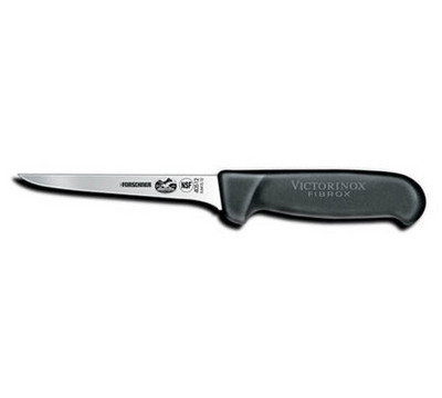 Forschner_5_inch_Flexible_Narrow_Boning_Knife_Cutlery.jpg