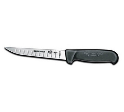 Forschner_5_inch_Semi_Stiff_Curved_Boning_Knife_Cutlery.jpg