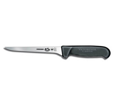 Forschner_6_inch_Flexible_Narrow_Boning_Knife_Cutlery.jpg