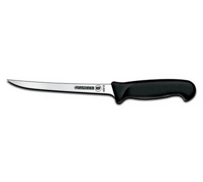 Forschner_6_inch_Flexible_Straight_Fillet_knife_Cutlery.jpg