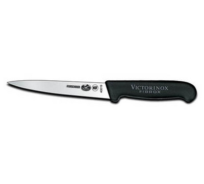 Forschner_6_inch_Semi_Flexible_Fillet_knife_Cutlery.jpg