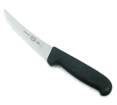 Forschner_6_inch_Semi_Stiff_Curved_Boning_Knife_Cutlery.jpg
