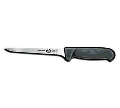 Forschner_6_inch_Stiff_Narrow_Boning_Knife_Cutlery.jpg