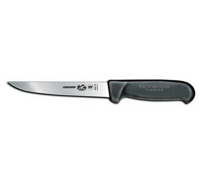 Forschner_6_inch_Stiff_Wide_Boning_knife_Cutlery.jpg