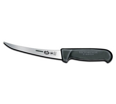 Forschner_6_inch_Stiff_Wide_Curved_Boning_Knife_Cutlery.jpg