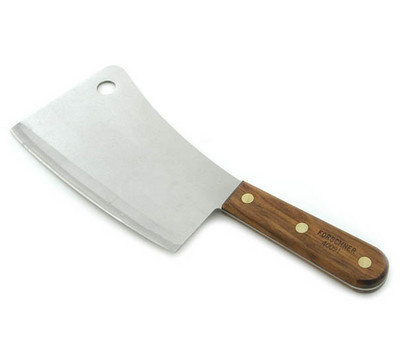 Forschner_7_inch_Cleaver_with_Walnut_Handle_Cutlery.jpg