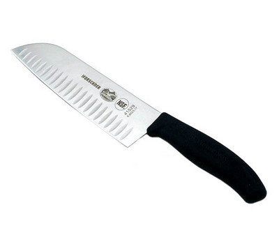 Forschner_7_inch_Granton_Edge_Santoku_with_Fibrox_Handle_Cutlery.jpg