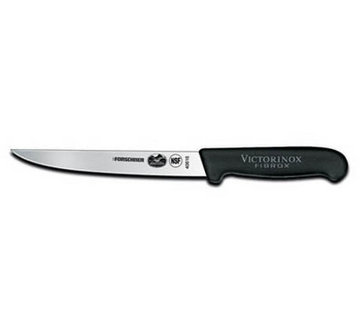 Forschner_7_inch_Semi_Flexible_Fillet_knife_with_Fibrox_Handle_Cutlery.jpg