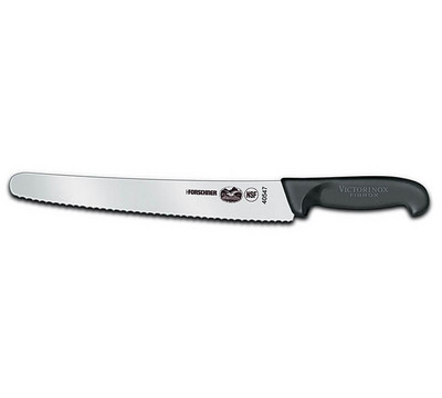 Forschner_7_inch_Stiff_Blade_Carving_knife_Cutlery.jpg