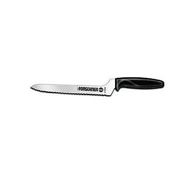 Forschner_7_inch_Wavy_Edge_Offset_Bread_knife_with_Nylon_Handle_Cutlery.jpg