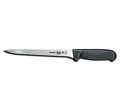 Forschner_8_inch_Flexible_Boning_Knife_Cutlery.jpg