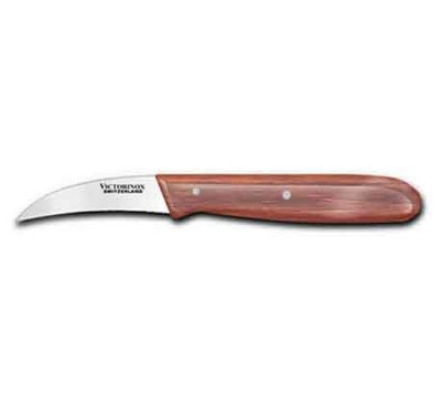 Forschner_Bird__39_s_Beak_Peeling_Knife_Cutlery.jpg