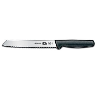 Forschner_Bread_knife_with_Fibrox_Handle_Cutlery.jpg