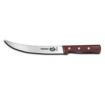 Forschner_Breaking_Knife_with_Rosewood_Handle_Cutlery.jpg