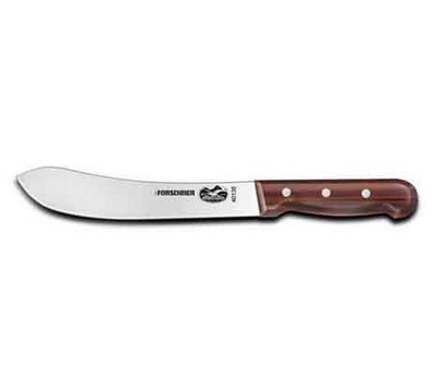 Forschner_Butcher_Knife_with_Rosewood_Handle_Cutlery.jpg