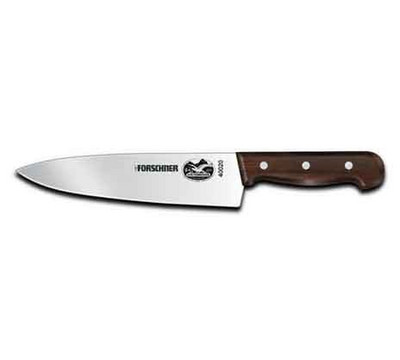 Forschner_Chef__39_s_Knife_with_Rosewood_Handle_Cutlery.jpg