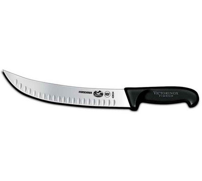 Forschner_Granton_Edge_Cimeter_Knife_with_Fibrox_Handle_Cutlery.jpg