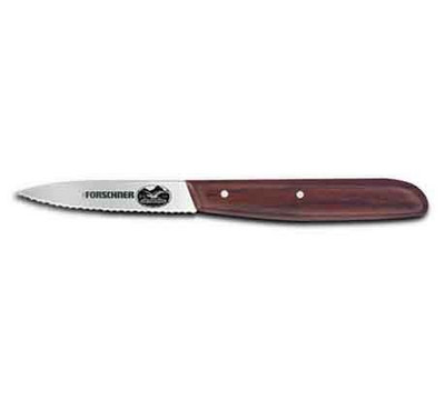 Forschner_Large_Rosewood_Handle_Paring_Knife_Cutlery.jpg