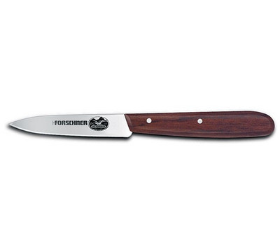 Forschner_Small_Rosewood_Handle_Paring_Knife_Cutlery.jpg