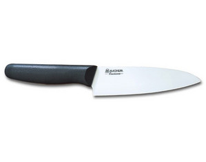 Magnum C5 Knife
