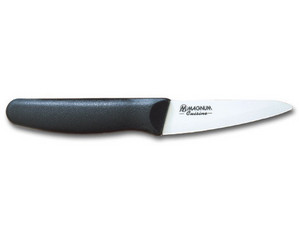Magnum C6 Knife - Fast FREE FedEx Shipping!