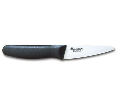 Magnum_C6_Knife_Cutlery.jpg