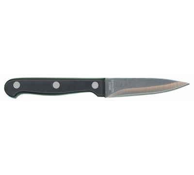 Valor_Display_Box_with_24_Bait_Knives_Cutlery.jpg