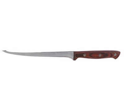 Valor_Tarpon_Bay_7.5__34_s_Blade_Pakkawood_Handle_Boxed_Cutlery.jpg