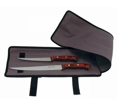 Valor_Tarpon_Bay_Codura_Roll_Up_Cutlery_Case__Set_of_2__Cutlery.jpg