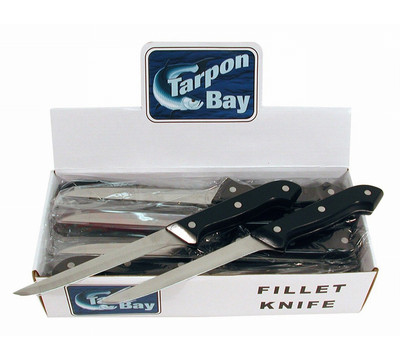 Valor_Tarpon_Bay_Fillet_Knives__24_in_Display_Box__Cutlery.jpg