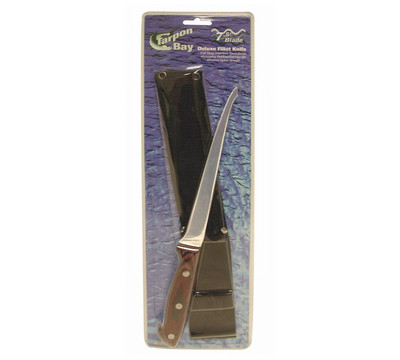 Valor_Tarpon_Bay_Pakkawood_Handle__Clam_Pack__Cutlery.jpg