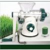 Save  on Healthy Manual at The Juicer Superstore