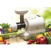 Save  on SoloStar II at The Juicer Superstore