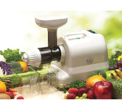 Solo_SoloStar_II_Wheatgrass_Juicer.jpg