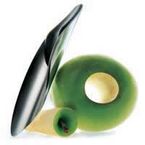 Editor's Choice  Peelers and Slicers