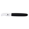 Save  on 2.50 Orange Peeler at The Cutlery Superstore