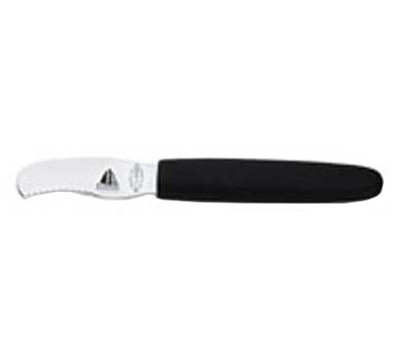 F._Dick_2.50_Orange_Peeler_Peeler_and_Slicer.jpg