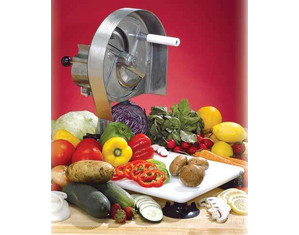Nemco Adjustable Cut Easy Slicer