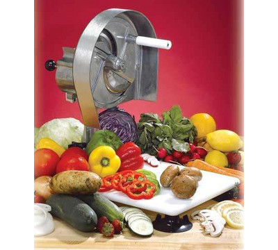 Nemco_Adjustable_Cut_Easy_Slicer_Peeler_and_Slicer.jpg