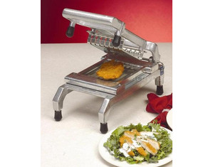 Nemco Easy Chicken Slicer