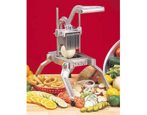 Nemco Easy Onion Slicer
