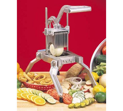 Nemco_Easy_Onion_Slicer_Peeler_and_Slicer.jpg
