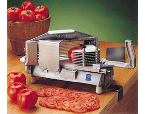 Nemco Easy Tomato Slicer - Fast FREE FedEx Shipping!