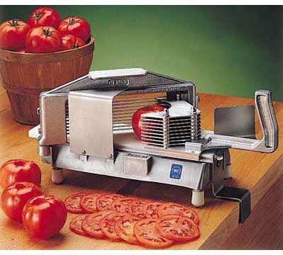 Nemco_Easy_Tomato_Slicer_Peeler_and_Slicer.jpg