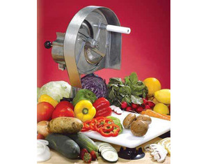 Nemco Fixed Cut Easy Slicer - Fast FREE FedEx Shipping!