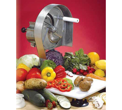 Nemco_Fixed_Cut_Easy_Slicer_Peeler_and_Slicer.jpg