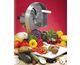 Peelers and Slicers 